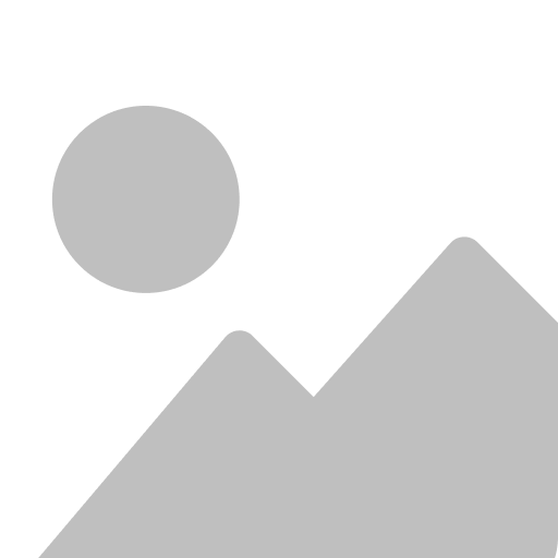 Test Business 1